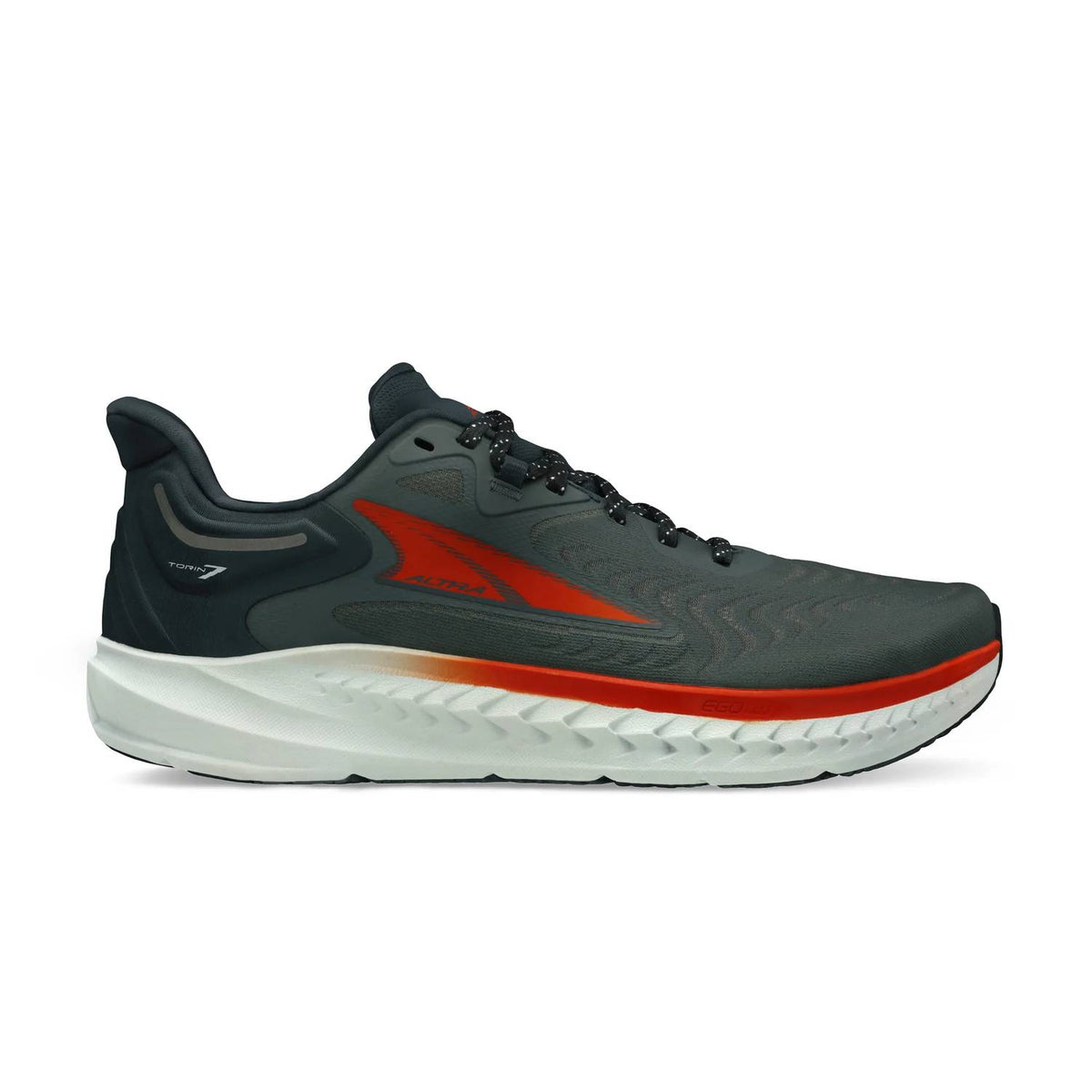 Altra - Men's Torin 7 Running Shoes
