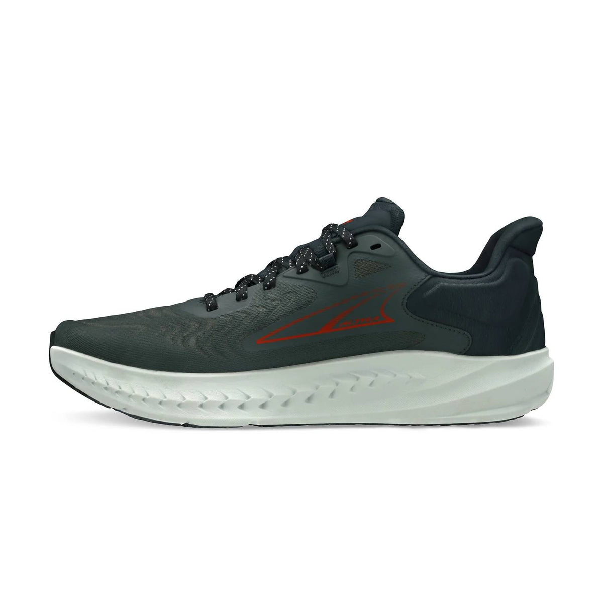 Altra - Men's Torin 7 Running Shoes