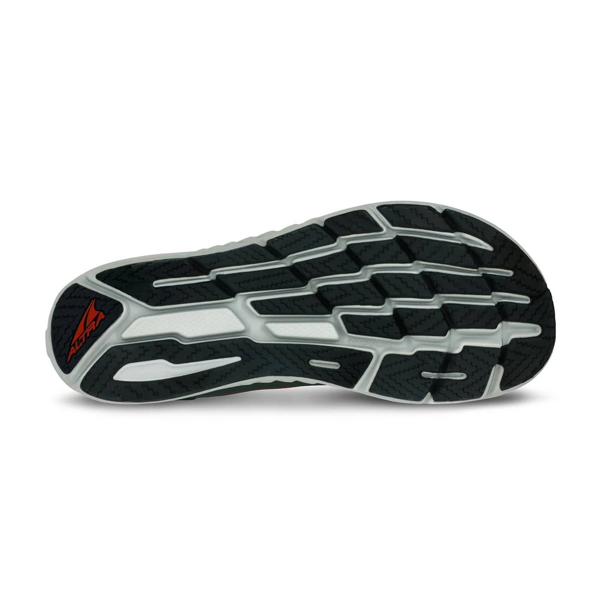 Altra - Men's Torin 7 Running Shoes