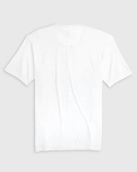 Johnnie-O - Dale Pocket T-shirt