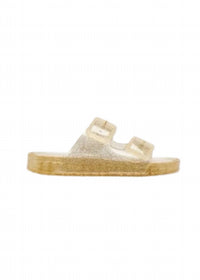 Dolce Vita - Women's Julio Vinyl Slides