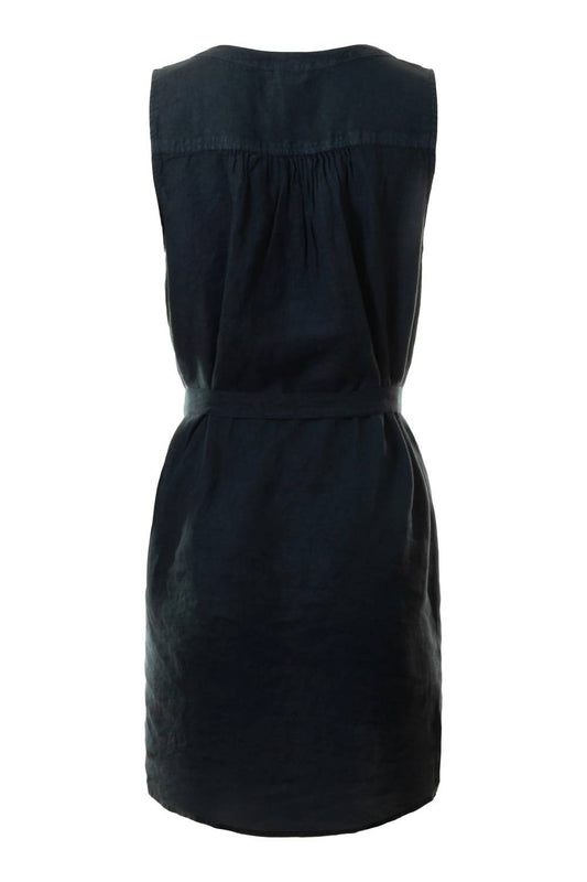 Velvet By Graham & Spencer - Women's Adriana Mini Dress