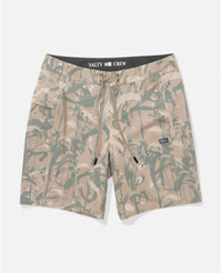 Salty Crew - Men's Flagship Boardshort
