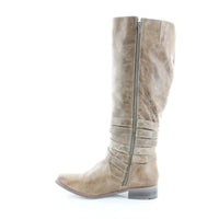 Kenneth Cole - Women's Zap Iness Riding Boots