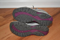 New Balance - Women's Trail Walking Shoes