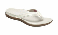 Vionic - Women's Tide Ii Toe Post Sandals