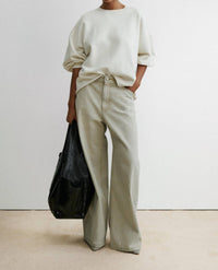 Rachel Comey - Fonder Sweatshirt