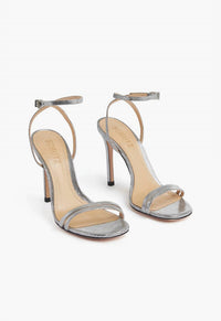Schutz - Altina Leather Sandal