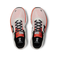On - Women's Cloudmonster 2 Shoes