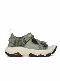 Teva - Women's Grandview Max Casual Sandals