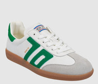 Back 70 - Women's Cloud Shoes