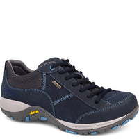 Dansko - Women's Paisley Sneaker