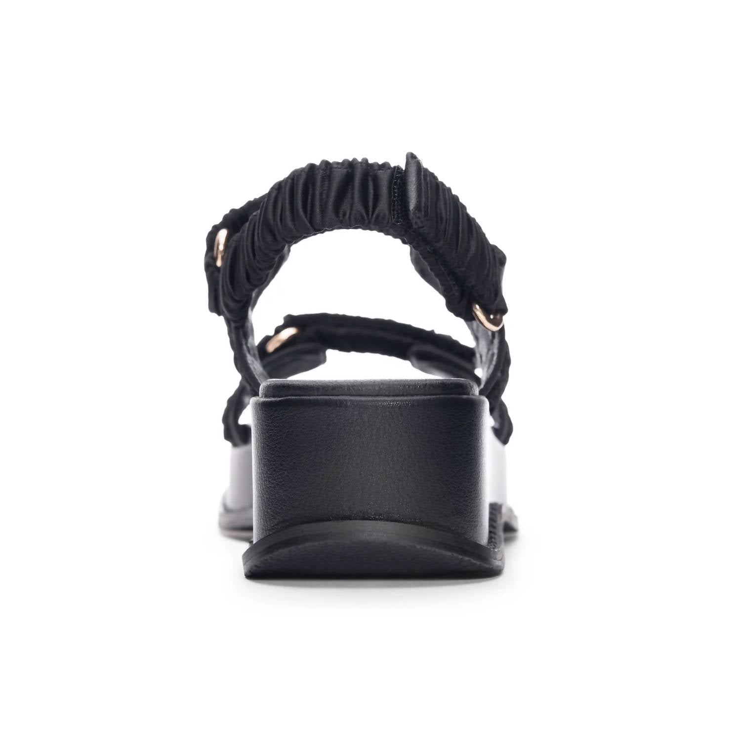 Chinese Laundry - Women's Cashy Casual Sandal
