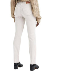Levi'S - Women's Classic Denim Jeans