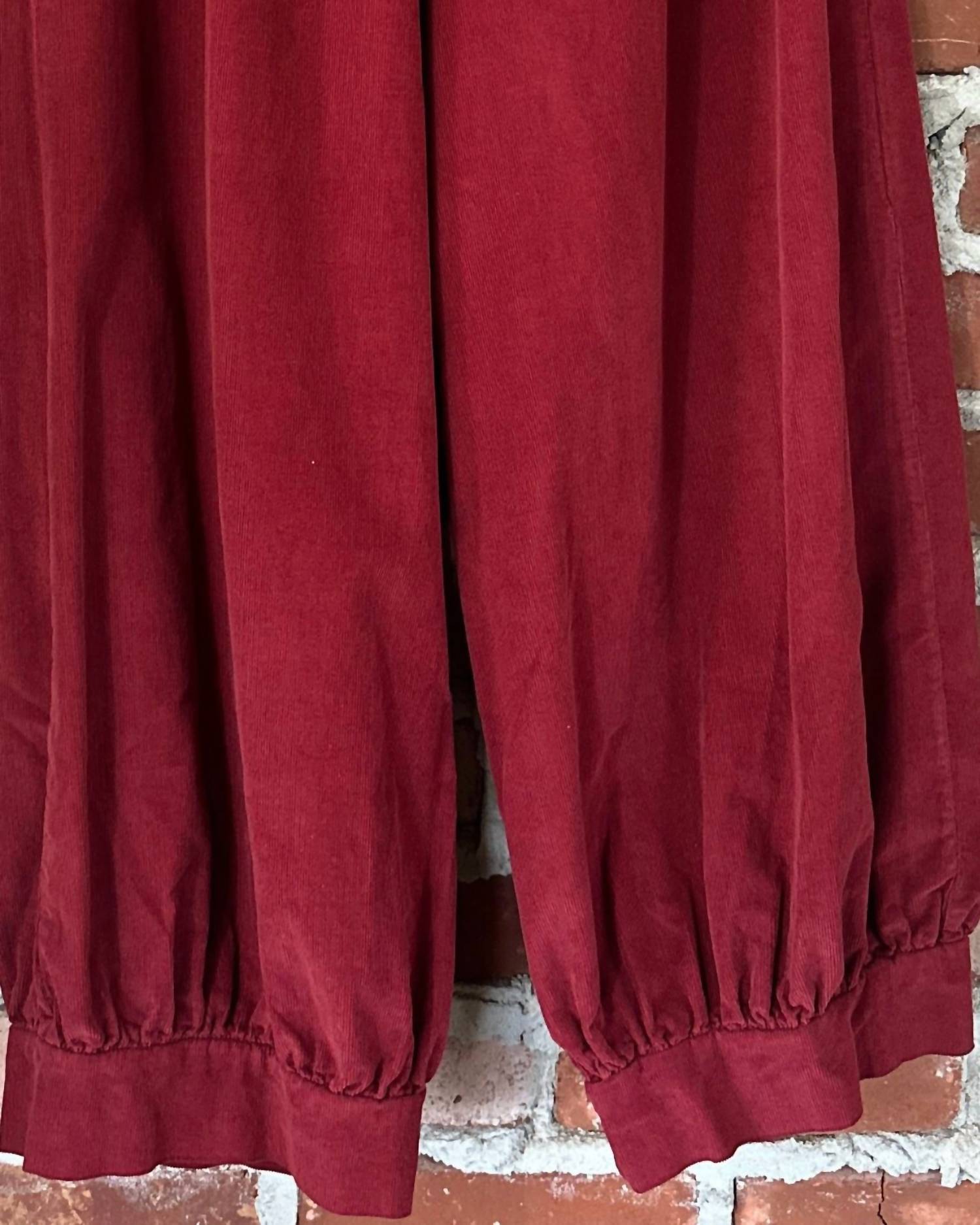 Bryn Walker - Women's Wyatt Pant