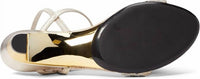 Onex - Women's Foxi Sandal