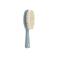 Koh-I-Noor Beauty Usa - Women's Goat Bristle Baby Brush