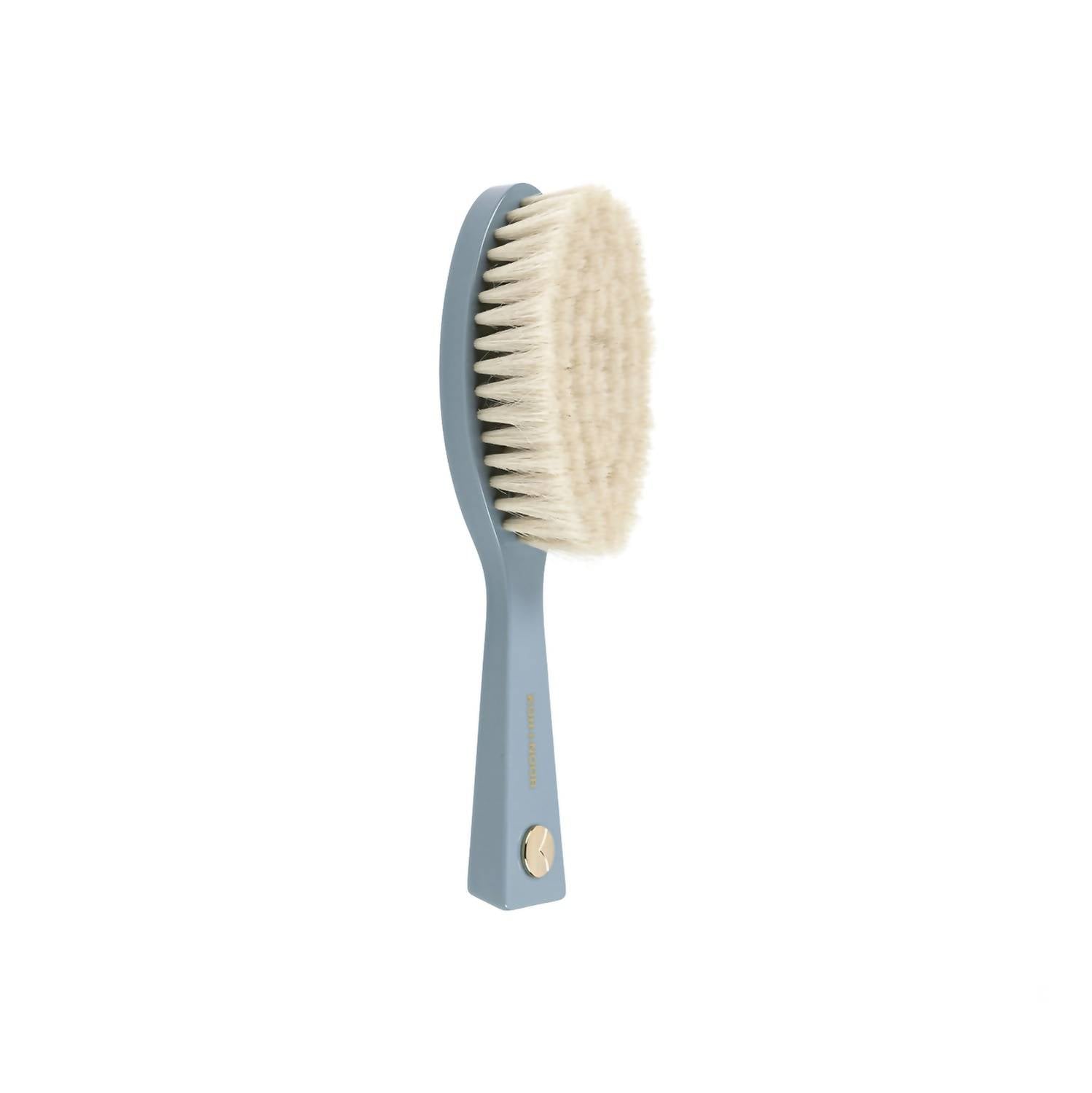 Koh-I-Noor Beauty Usa - Women's Goat Bristle Baby Brush