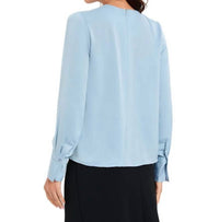 Miss Finch Nyc - Serene Skyline Top