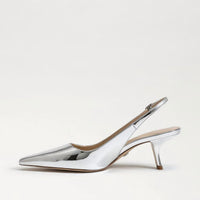 Sam Edelman - Women's Bianka Slingback Pump