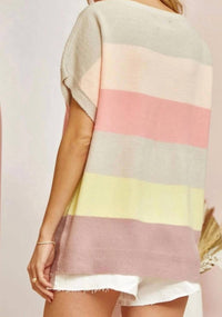 Andree By Unit - The Neopolotian Shirt