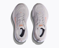 Hoka - Women's Bondi 8 Running Shoes - Wide