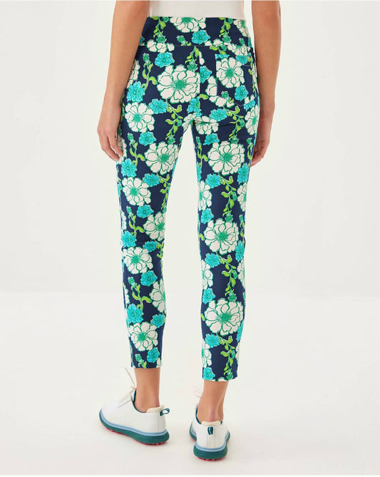 Lilly Pulitzer - Corso Pant