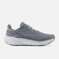 New Balance - Men's Fresh Foam X 1080v13 Running Shoes