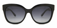 Coach - Women's Hc8264 Sunglasses