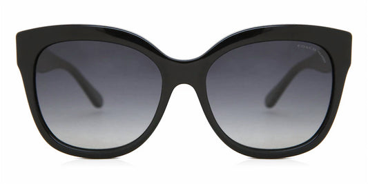 Coach - Women's Hc8264 Sunglasses