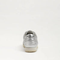 Sam Edelman - Women's Ivey Sneaker
