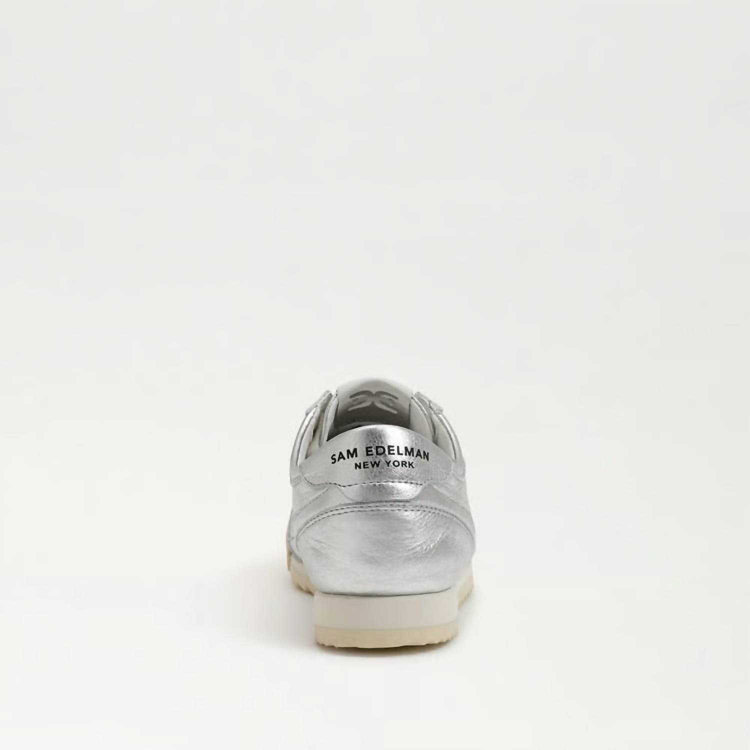 Sam Edelman - Women's Ivey Sneaker