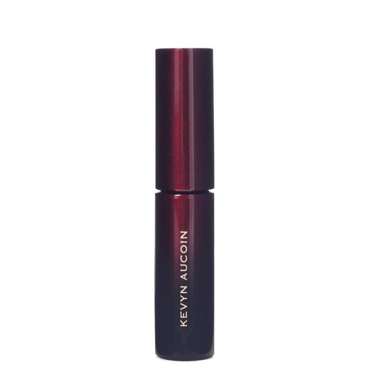 Kevyn Aucoin Beauty - The Sensual Lip Satin 0.2oz (2.58ml)