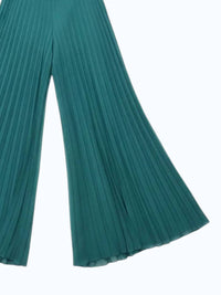 Maxmara - Women's Grembo Long Trouser
