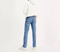 Levi'S - Men's Originals Ripped Jean