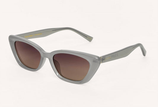 Z Supply - Women's Staycation Sunglasses