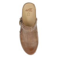 Dansko - Women's Millie Clog