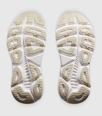 Hoka - Men's Gaviota 5 Running Shoes - Wide