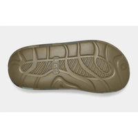 Ugg - Kid's Sport Yeah Slides