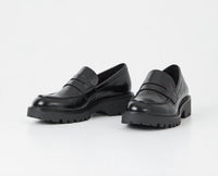 Vagabond Shoemakers - Women's Kenova Loafers