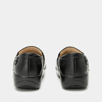 Alegria - Women's Keli Loafer Shoes