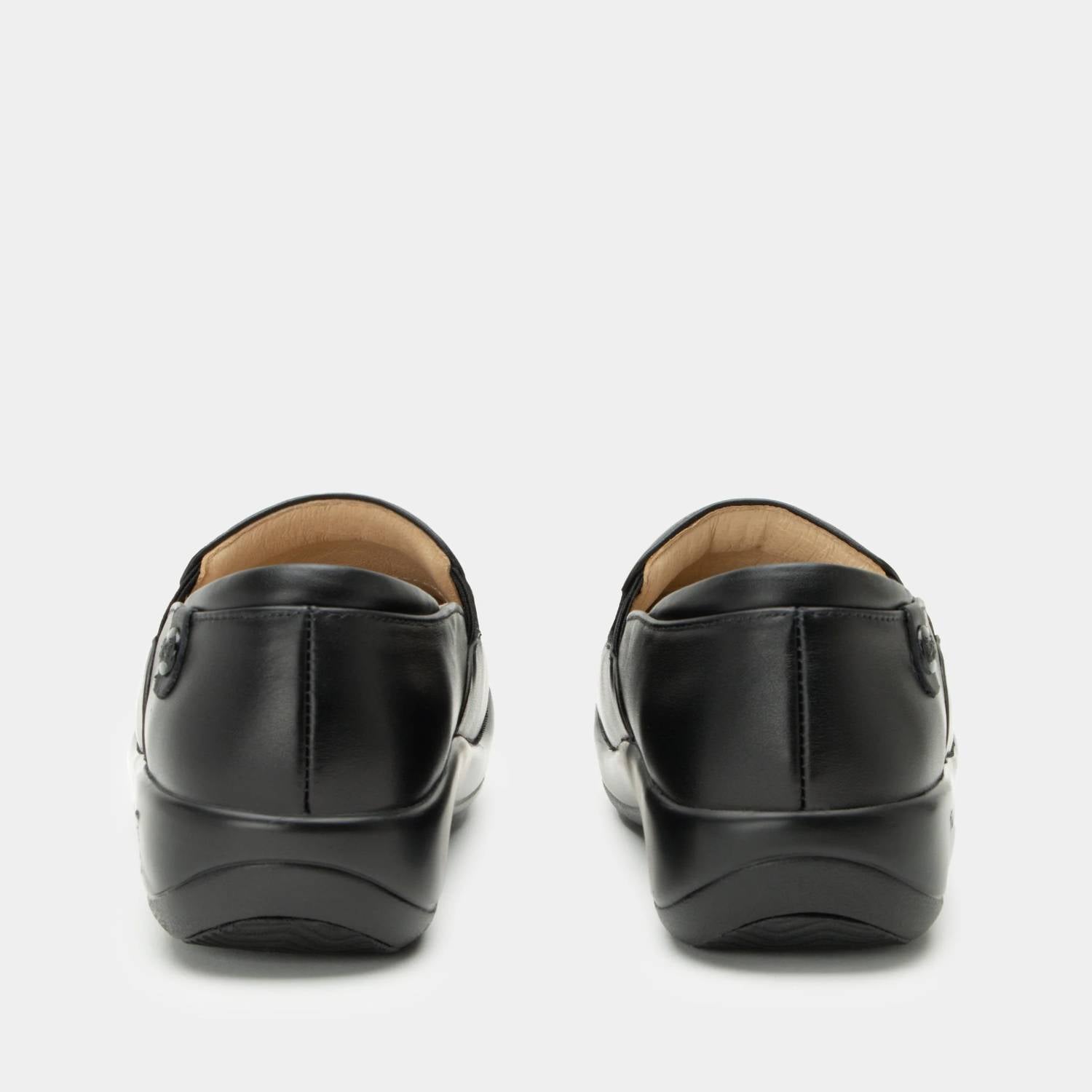 Alegria - Women's Keli Loafer Shoes