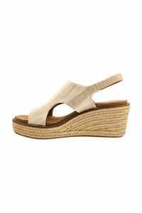 Corkys Footwear - Women's K Bye Sandals