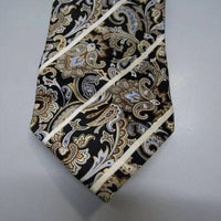 Stefano Ricci - Men's Classic Silk Tie