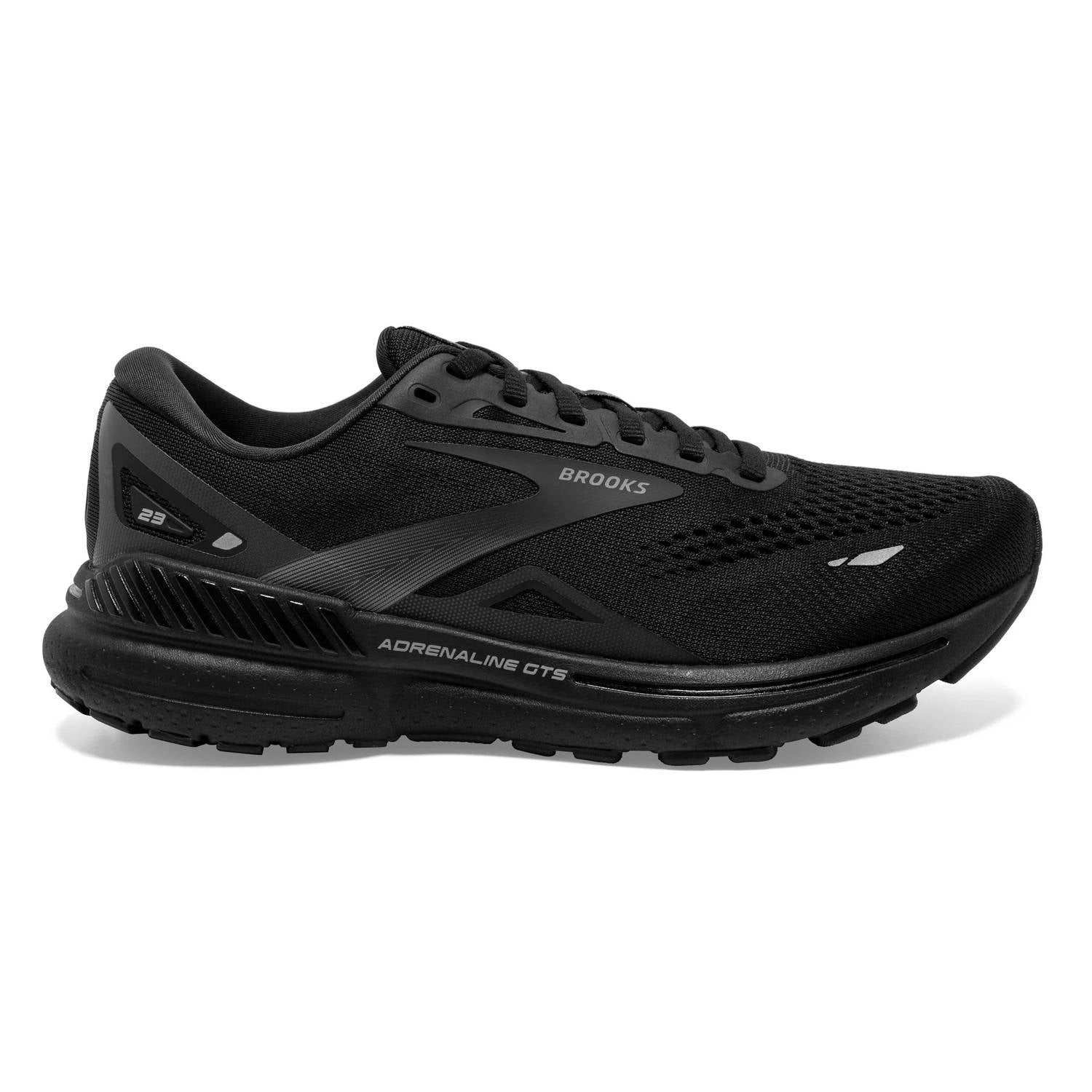 Brooks - Women's Adrenaline Gts 23 Running Shoes