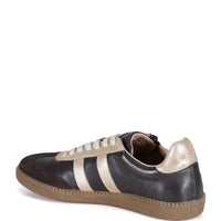 Diba True - Women's To Paz Sneakers