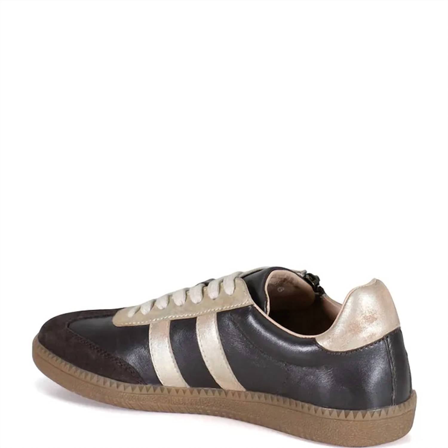 Diba True - Women's To Paz Sneakers