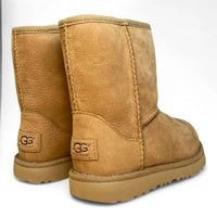Ugg - Toddler Classic Ii Weather Short Boot
