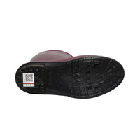 Ugg - Women's Shaye Rain Boots