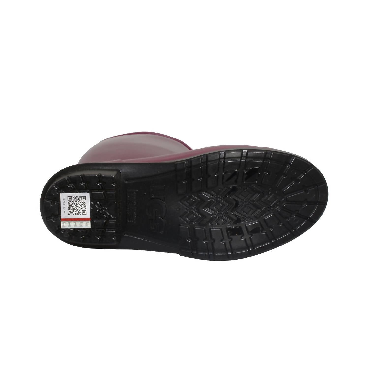 Ugg - Women's Shaye Rain Boots